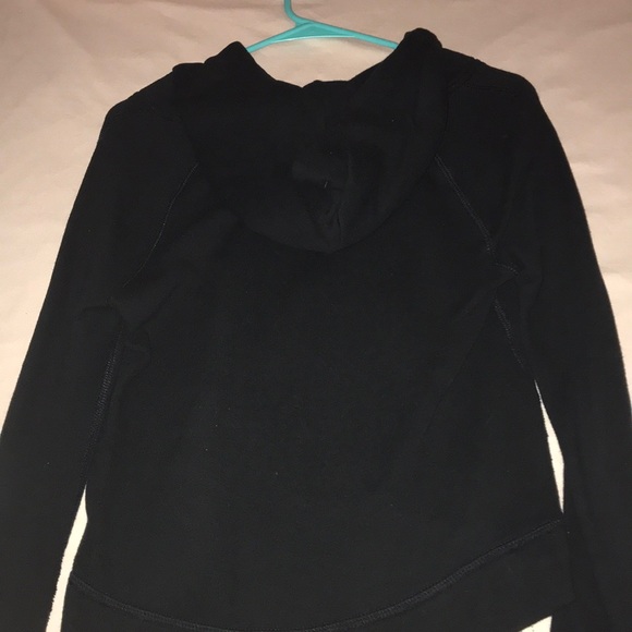 Sweater - Picture 3 of 3